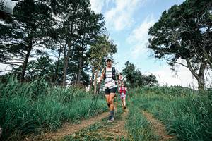 BIB: 
                            <button type="button" onclick="openModal(26039137)" class="btn btn-primary btn-sm float-right btn-popup" data-toggle="modal" data-target=".modal-high-quality">
                        <i class="fas fa-shopping-cart"></i> Add to Cart
                    </button>
                                            <button type="button" onclick="isThisMe(26039137, true)" class="btn btn-success btn-sm float-right btn-popup btn-isme hidden" data-toggle="tooltip" data-placement="bottom" title="นี่คือรูปของคุณใช่ไหม คลิกที่นี่เพื่อเอาเข้าอัลบั้ม">
                        <i class="fas fa-plus"></i> Add to album
                    </button>
                    <button type="button" onclick="isThisMe(26039137, false)" class="btn btn-warning btn-sm float-right btn-popup btn-isnotme hidden">
                        <i class="fas fa-ban"></i> Remove from album
                    </button>